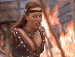 extant_XenaWarriorPrincess_2x14-ANecessaryEvil_00380