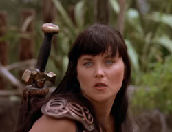 extant_XenaWarriorPrincess_2x14-ANecessaryEvil_00382