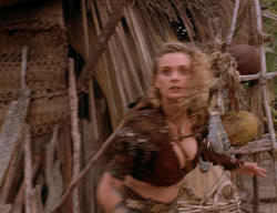 extant_XenaWarriorPrincess_2x14-ANecessaryEvil_00383