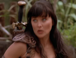 extant_XenaWarriorPrincess_2x14-ANecessaryEvil_00384