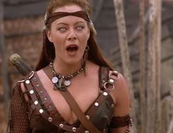 extant_XenaWarriorPrincess_2x14-ANecessaryEvil_00386