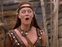 extant_XenaWarriorPrincess_2x14-ANecessaryEvil_00388