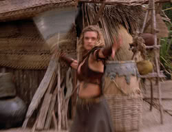 extant_XenaWarriorPrincess_2x14-ANecessaryEvil_00391