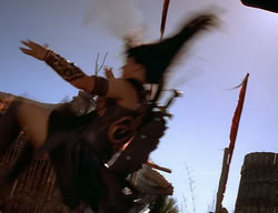extant_XenaWarriorPrincess_2x14-ANecessaryEvil_00392