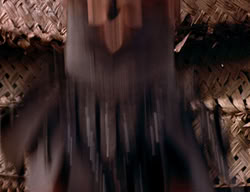 extant_XenaWarriorPrincess_2x14-ANecessaryEvil_00393