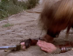 extant_XenaWarriorPrincess_2x14-ANecessaryEvil_00394