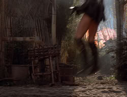 extant_XenaWarriorPrincess_2x14-ANecessaryEvil_00395