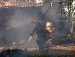 extant_XenaWarriorPrincess_2x14-ANecessaryEvil_00396