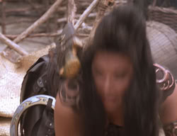 extant_XenaWarriorPrincess_2x14-ANecessaryEvil_00404