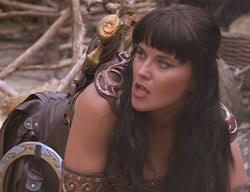 extant_XenaWarriorPrincess_2x14-ANecessaryEvil_00406