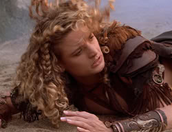extant_XenaWarriorPrincess_2x14-ANecessaryEvil_00407