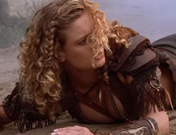 extant_XenaWarriorPrincess_2x14-ANecessaryEvil_00408