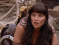 extant_XenaWarriorPrincess_2x14-ANecessaryEvil_00409