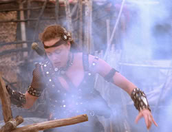 extant_XenaWarriorPrincess_2x14-ANecessaryEvil_00411