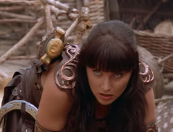 extant_XenaWarriorPrincess_2x14-ANecessaryEvil_00412