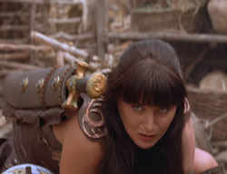 extant_XenaWarriorPrincess_2x14-ANecessaryEvil_00413