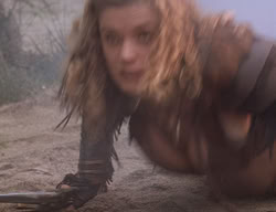 extant_XenaWarriorPrincess_2x14-ANecessaryEvil_00414