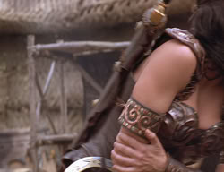 extant_XenaWarriorPrincess_2x14-ANecessaryEvil_00416