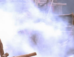 extant_XenaWarriorPrincess_2x14-ANecessaryEvil_00417