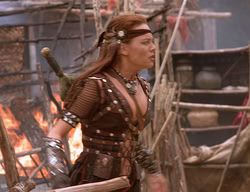 extant_XenaWarriorPrincess_2x14-ANecessaryEvil_00419