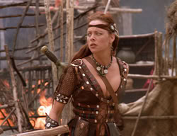 extant_XenaWarriorPrincess_2x14-ANecessaryEvil_00420