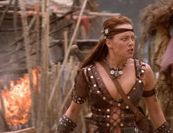 extant_XenaWarriorPrincess_2x14-ANecessaryEvil_00421