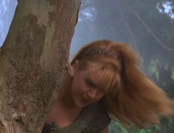 extant_XenaWarriorPrincess_2x14-ANecessaryEvil_00425