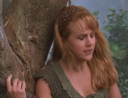 extant_XenaWarriorPrincess_2x14-ANecessaryEvil_00427