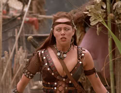 extant_XenaWarriorPrincess_2x14-ANecessaryEvil_00428