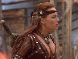 extant_XenaWarriorPrincess_2x14-ANecessaryEvil_00432