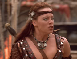 extant_XenaWarriorPrincess_2x14-ANecessaryEvil_00434