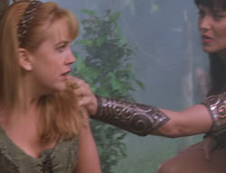 extant_XenaWarriorPrincess_2x14-ANecessaryEvil_00440