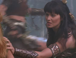 extant_XenaWarriorPrincess_2x14-ANecessaryEvil_00441
