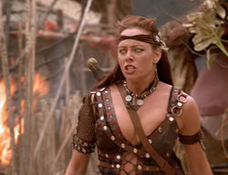 extant_XenaWarriorPrincess_2x14-ANecessaryEvil_00442