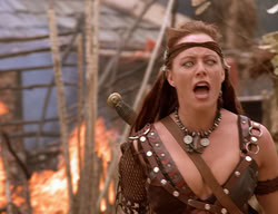 extant_XenaWarriorPrincess_2x14-ANecessaryEvil_00443
