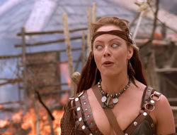 extant_XenaWarriorPrincess_2x14-ANecessaryEvil_00444