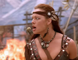 extant_XenaWarriorPrincess_2x14-ANecessaryEvil_00445