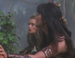 extant_XenaWarriorPrincess_2x14-ANecessaryEvil_00446