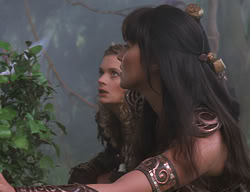 extant_XenaWarriorPrincess_2x14-ANecessaryEvil_00447