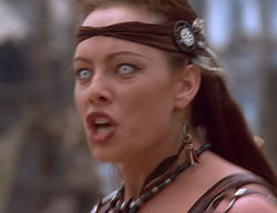 extant_XenaWarriorPrincess_2x14-ANecessaryEvil_00448