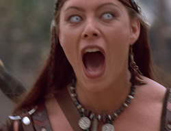 extant_XenaWarriorPrincess_2x14-ANecessaryEvil_00449