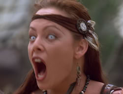 extant_XenaWarriorPrincess_2x14-ANecessaryEvil_00450