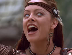 extant_XenaWarriorPrincess_2x14-ANecessaryEvil_00451