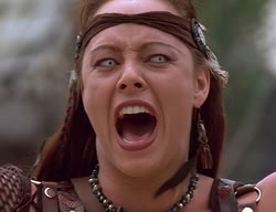 extant_XenaWarriorPrincess_2x14-ANecessaryEvil_00452
