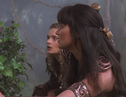 extant_XenaWarriorPrincess_2x14-ANecessaryEvil_00453