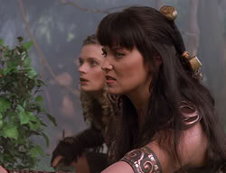 extant_XenaWarriorPrincess_2x14-ANecessaryEvil_00454
