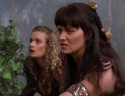 extant_XenaWarriorPrincess_2x14-ANecessaryEvil_00455