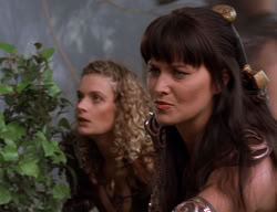 extant_XenaWarriorPrincess_2x14-ANecessaryEvil_00456