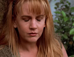 extant_XenaWarriorPrincess_2x14-ANecessaryEvil_00463