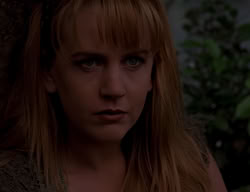 extant_XenaWarriorPrincess_2x14-ANecessaryEvil_00466